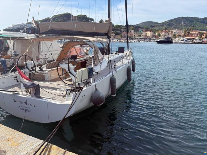 Solaris 44