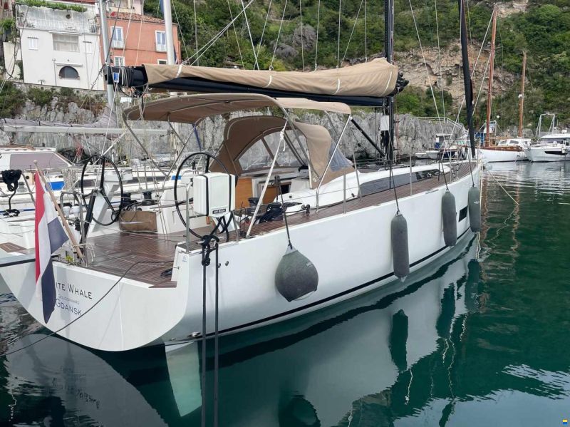 Solaris 44