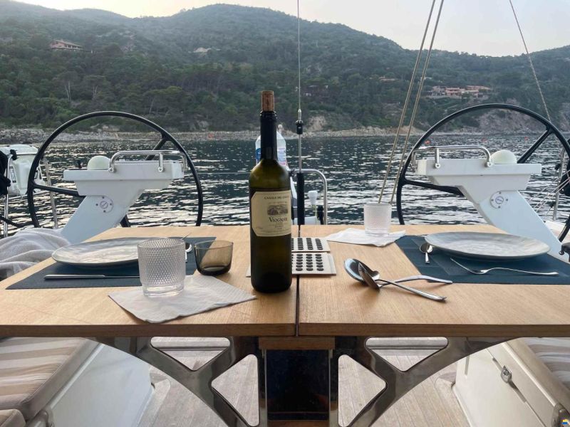 Solaris 44