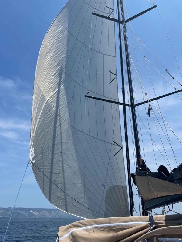 Solaris 44