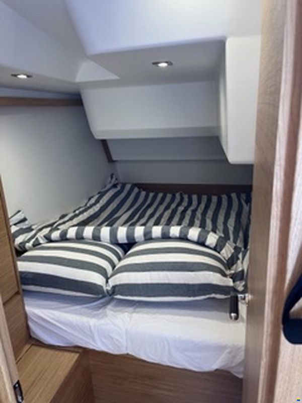 Solaris 44