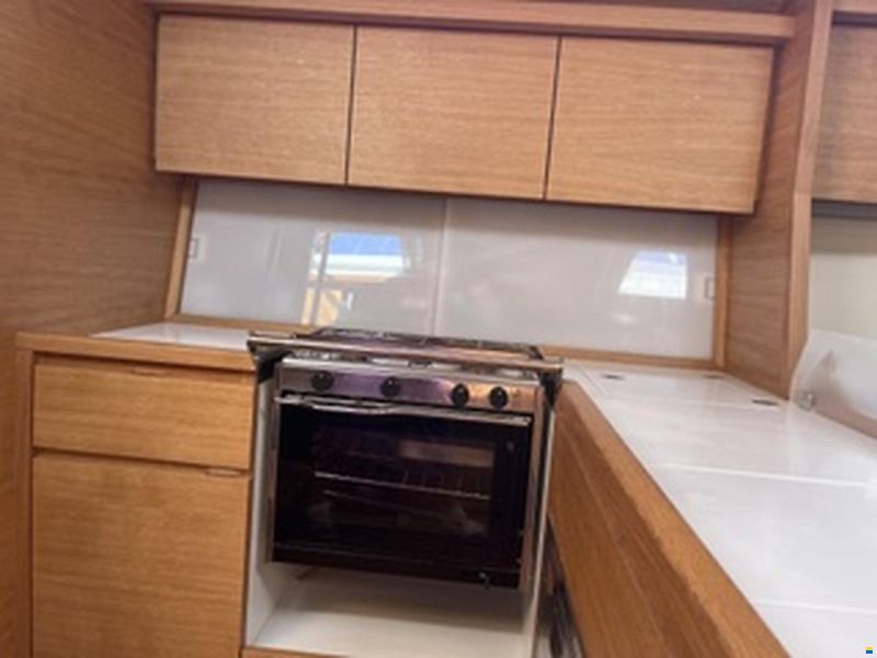 Solaris 44