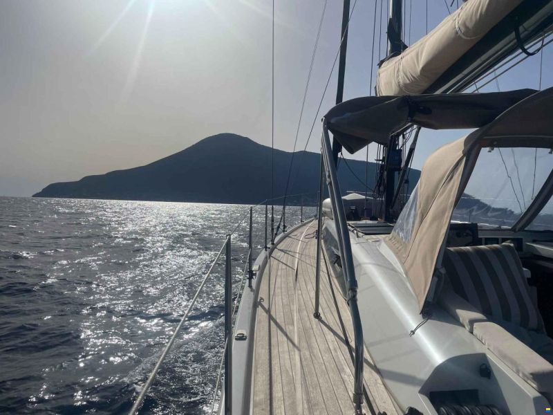 Solaris 44