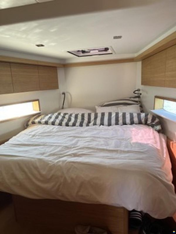 Solaris 44