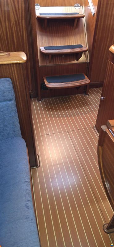 Bavaria 36/2