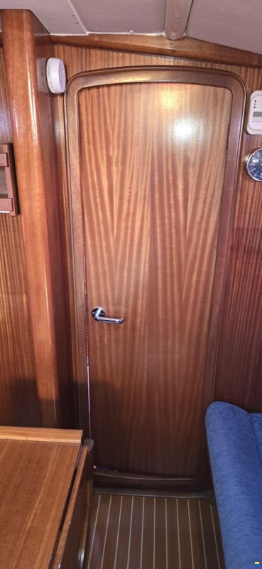 Bavaria 36/2