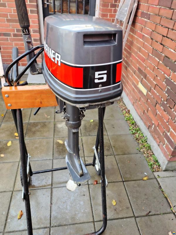 Terhi 415R
