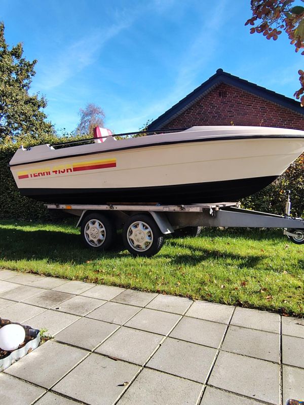 Terhi 415R