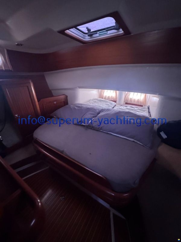 Sunbeam 37