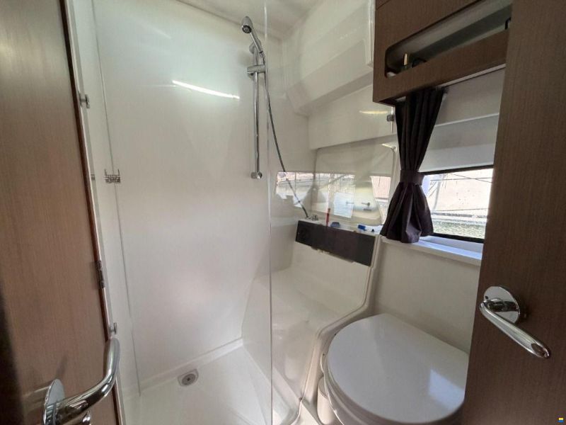Beneteau ANTARES 11 OB