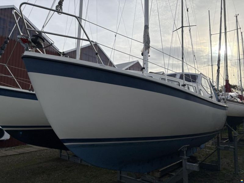 LM LM27-1978-Aalborg