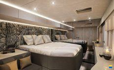 Sunreef 60