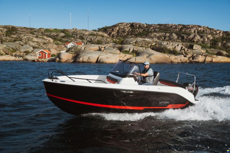 Uttern S59