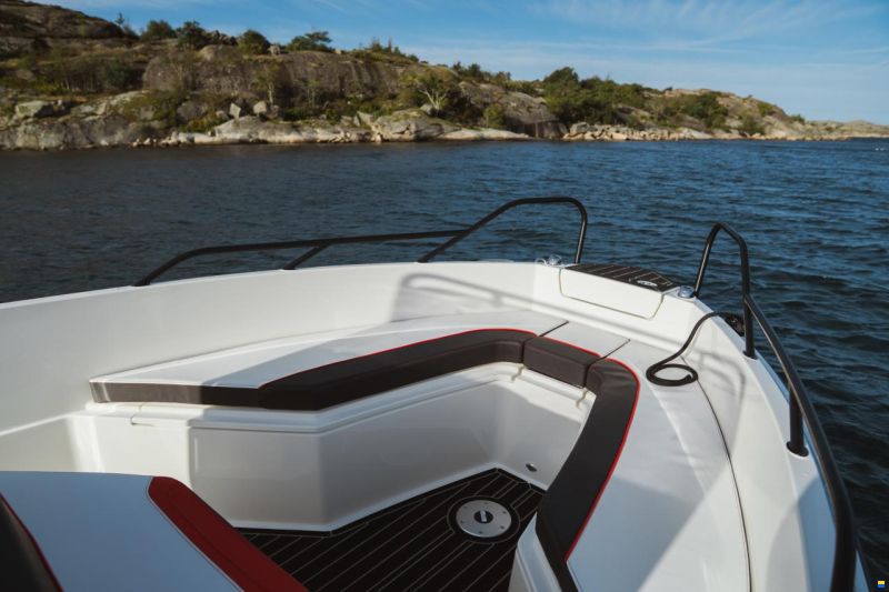 Uttern S59