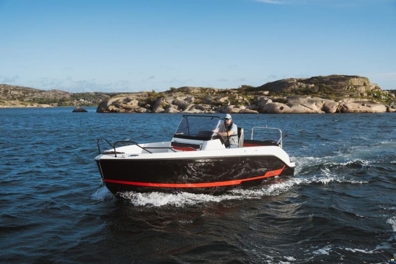 Uttern S59