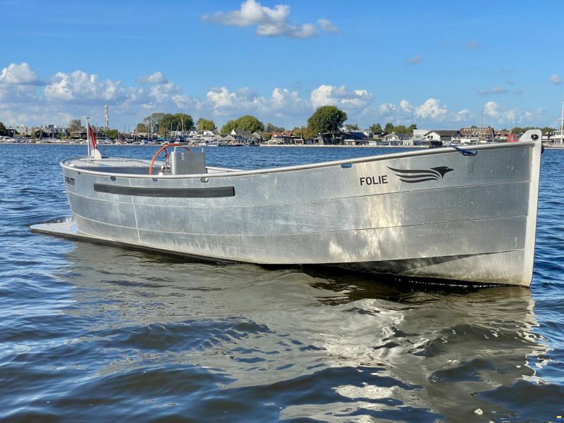 Hybruut 28