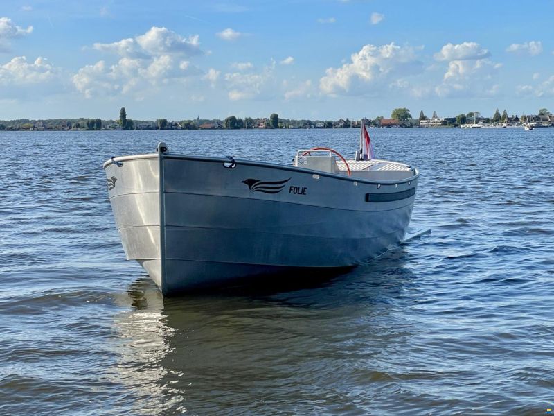 Hybruut 28