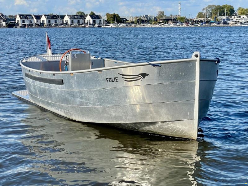 Hybruut 28