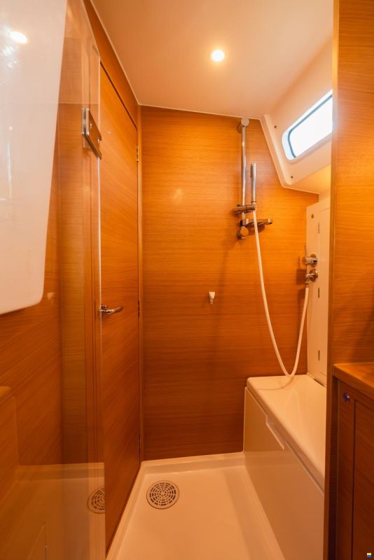 X-Yachts X4.0