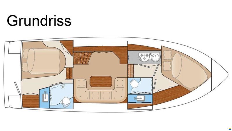 Pedro Skiron 35