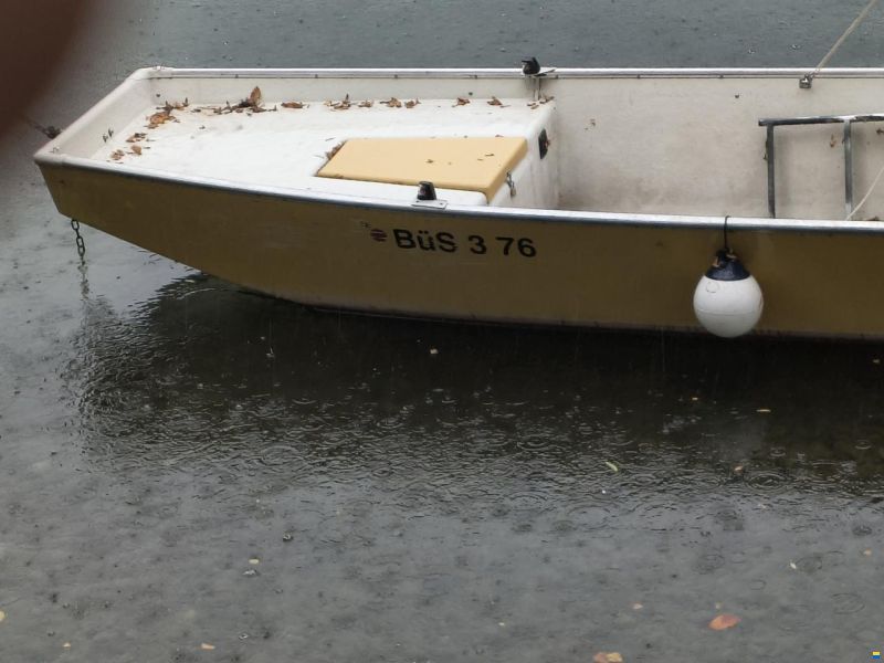 Wagner River 650