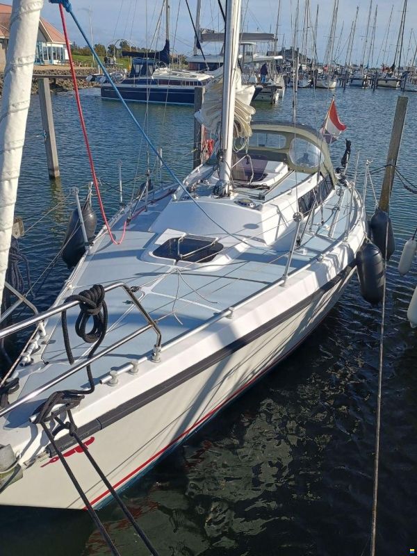 Etap 28