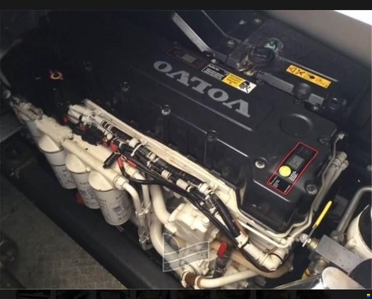 Sessa C52