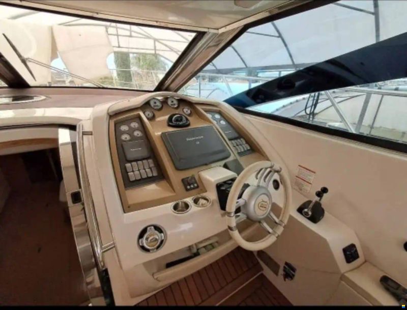 Sessa C52