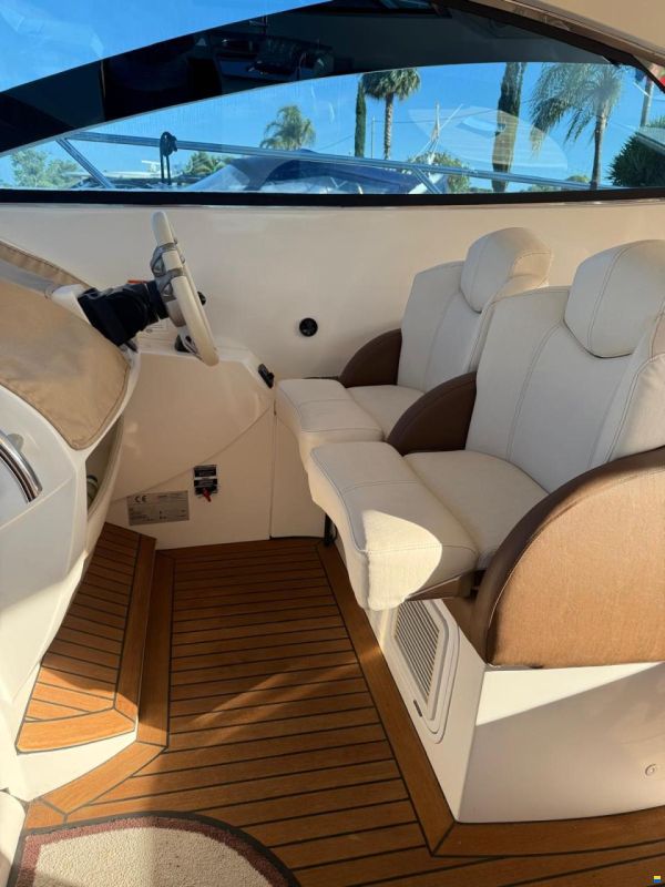 Sessa C52