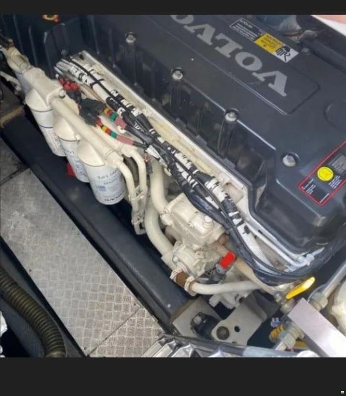 Sessa C52