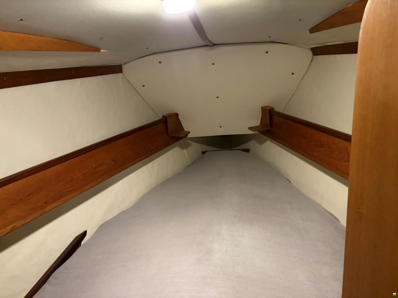 Jeanneau Espace 990