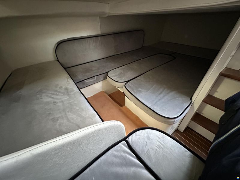 Airon Marine 325