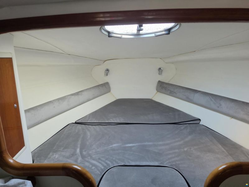 Airon Marine 325