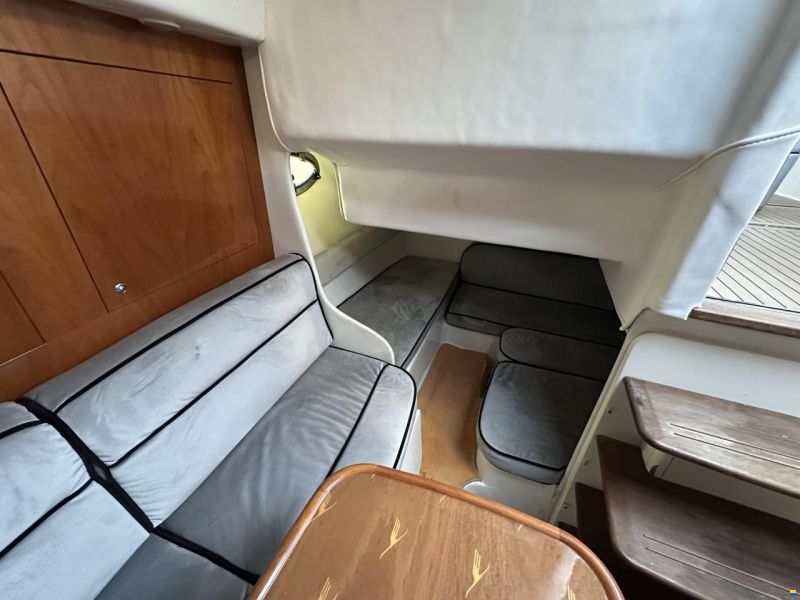 Airon Marine 325