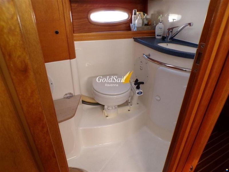 Bavaria Vision 44