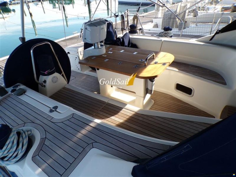 Bavaria Vision 44