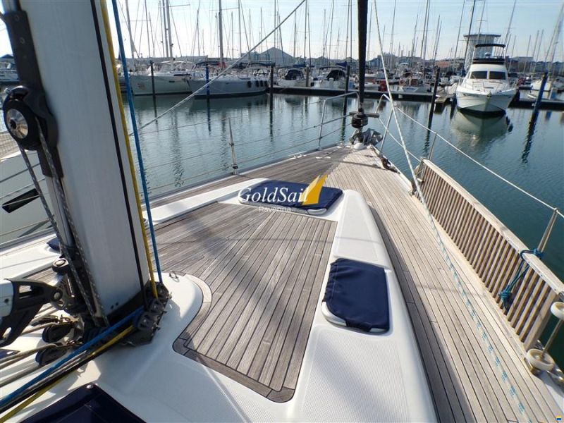 Bavaria Vision 44