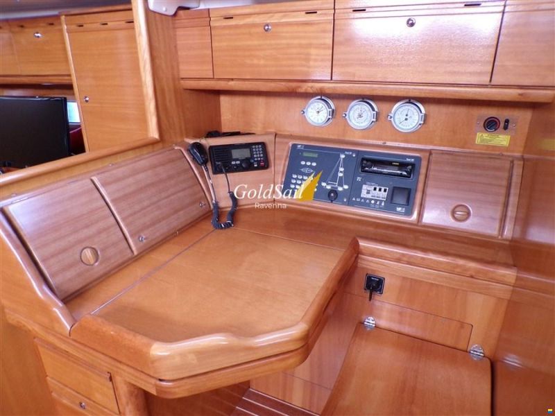 Bavaria Vision 44