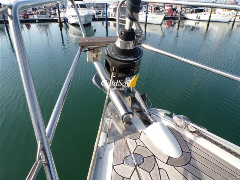 Bavaria Vision 44