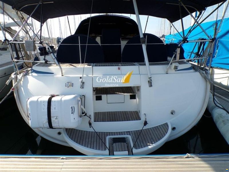 Bavaria Vision 44