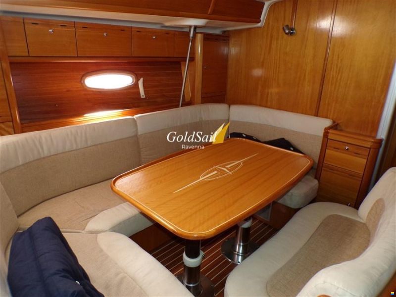 Bavaria Vision 44