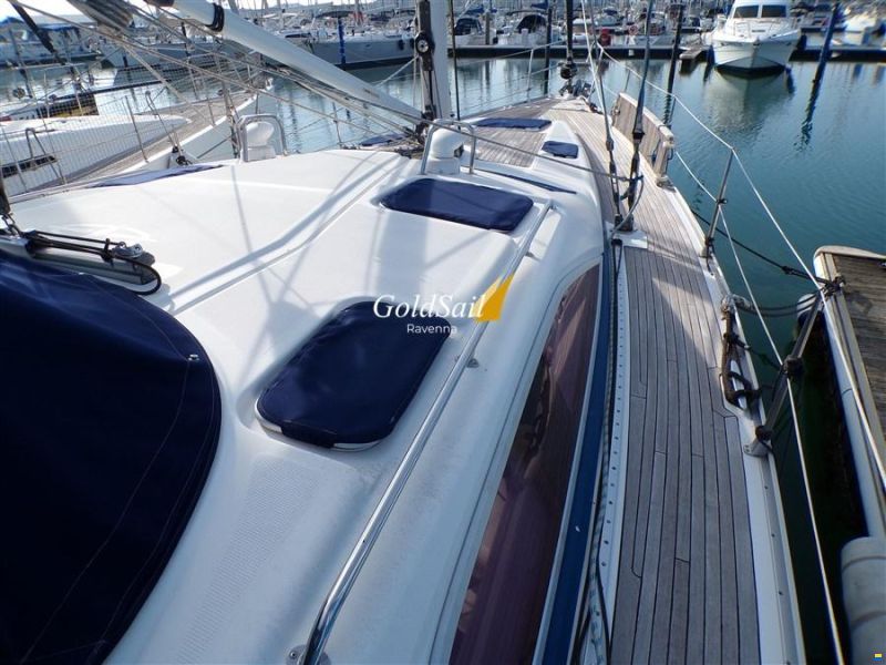 Bavaria Vision 44