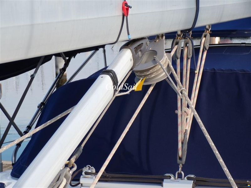 Bavaria Vision 44