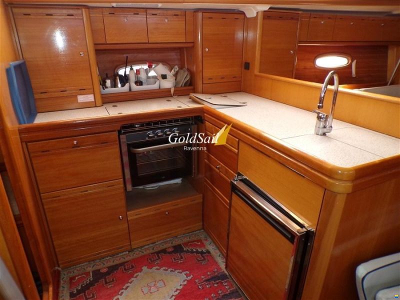 Bavaria Vision 44