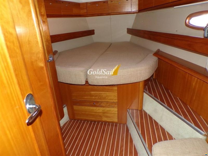 Bavaria Vision 44