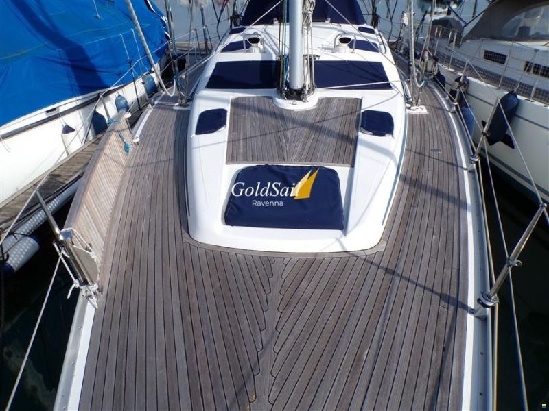 Bavaria Vision 44