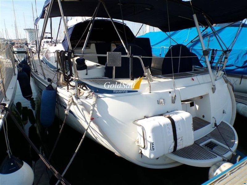 Bavaria Vision 44