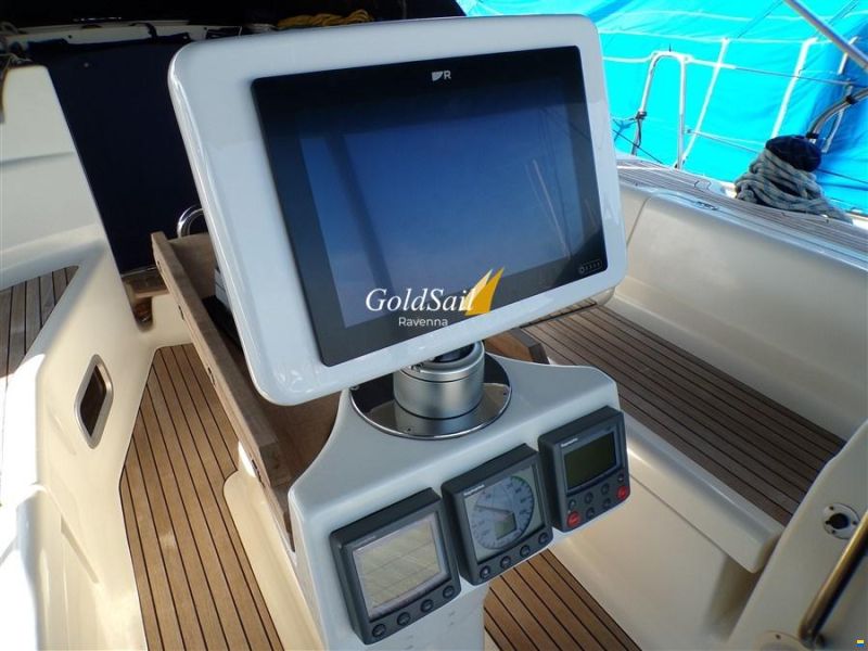 Bavaria Vision 44