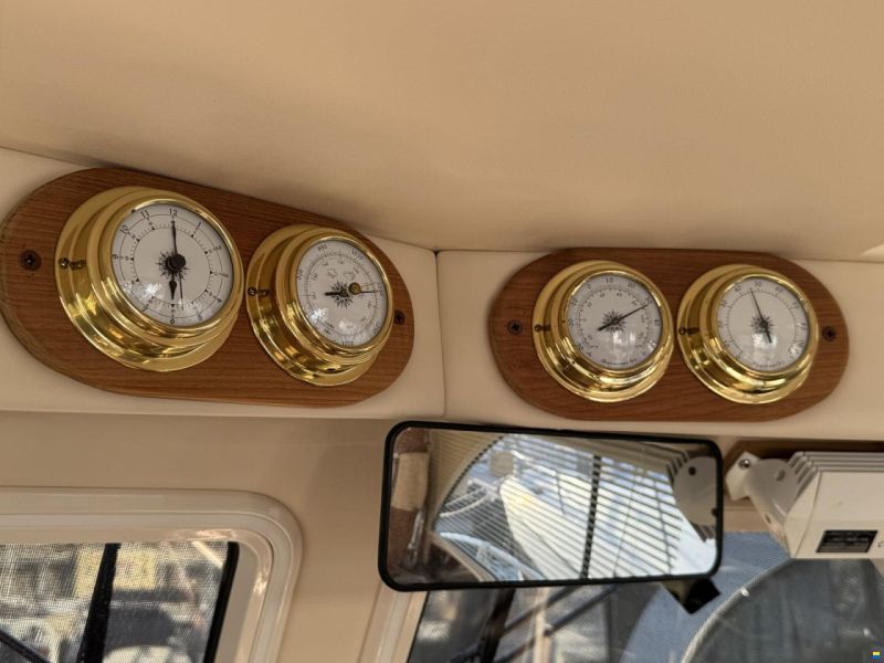 Sciallino 25