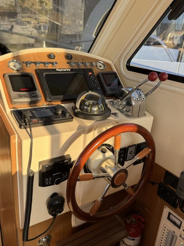 Sciallino 25